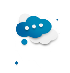 Online Booking Software and Appointment Scheduling