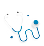 Online Booking Software and Appointment Scheduling