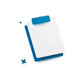 Online Booking Software and Appointment Scheduling