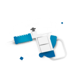 Online Booking Software and Appointment Scheduling