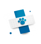 Online Booking Software and Appointment Scheduling