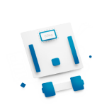 Online Booking Software and Appointment Scheduling